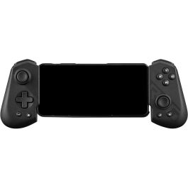 ASUS ROG Tessen Gamepad para Android, USB 3.2 Gen 1, Negro/Gris, Ref. 90GC01D0-BGP000