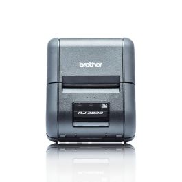 Impresora Fotográfica Brother RJ2030Z1 Precio: 564.50000046. SKU: B1JZ6GPJ6G