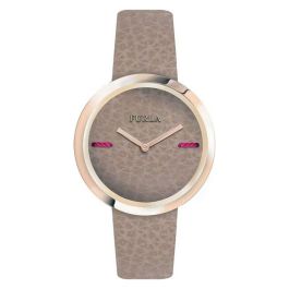 Reloj Mujer Furla R4251110502 (Ø 34 mm) Precio: 86.49999963. SKU: S0329171