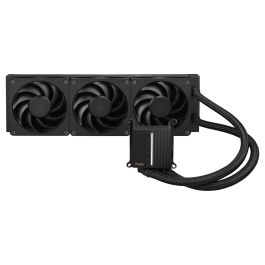 ASUS ProArt LC 360 Kit de refrigeración líquida con 3 ventiladores de 12 cm Precio: 290.50000045. SKU: B18QF8BRAD
