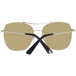 Gafas de Sol Mujer Web Eyewear WE0245 ø 58 mm Gafas de Sol Mujer Web Eyewear WE0245 ø 58 mm