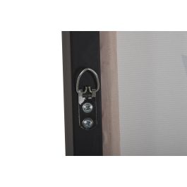 DKD Home Decor Cuadro Beige Naranja Ps Lienzo 4.5 x 123 x 83 cm (2 Unidades)