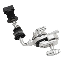 Pearl Soporte Auxiliar Hi Hat Para Bombo Precio: 66.50000038. SKU: B18LEKY52S