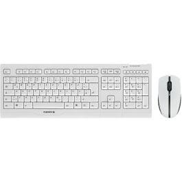 Cherry B.UNLIMITED 3.0 RF Wireless Wireless Desktop gray Precio: 111.94999981. SKU: B1C9CPLHSV