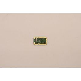Lenovo Field Replaceable Unit (FRU) for FPR Prometheus MOC, designed for Lenovo systems, weight 0.2 kg. Lenovo Field Replaceable Unit (FRU) for FPR Prometheus MOC, designed for Lenovo systems, weight 0.2 kg.
