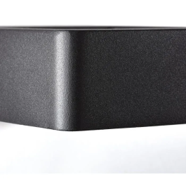 Brilliant BRI4004353349256 Golda Out Light Color Color LED Integrado