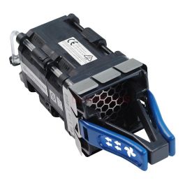 Cisco NXA-FAN-35CFM-PE= Ventilador 35 cfm Negro Azul Nexus 92300YC Precio: 208.68999954. SKU: B12THD68N8