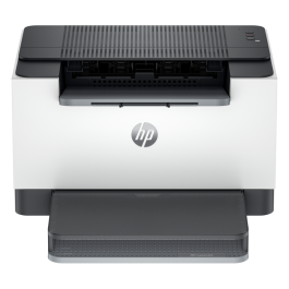 HP Impresora Láser M209D A4 29ppm Dúplex Monocromo Precio: 96.8899998. SKU: B1GHBJJ4XY