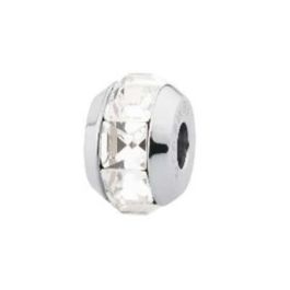 Abalorio Mujer Brosway BTJM01 Plateado Abalorio Mujer Brosway BTJM01 Plateado Precio: 37.79000005. SKU: B19Q7LDN88