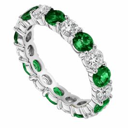 Anillo Mujer Diamonfire 6116241084160 (16) Precio: 27.50000033. SKU: B1ERRVXNW8