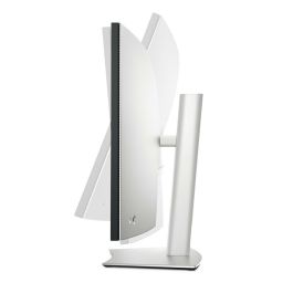 Monitor Curvo Dell Ultrasharp U3425 We 32 Pulgadas Monitor Curvo Dell Ultrasharp U3425 We 32 Pulgadas