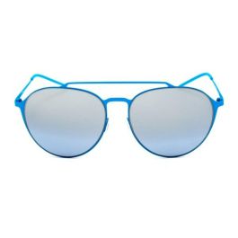 Gafas de Sol Mujer Italia Independent 0221-027-000 (ø 58 mm) (ø 58 mm) Gafas de Sol Mujer Italia Independent 0221-027-000 (ø 58 mm) (ø 58 mm)