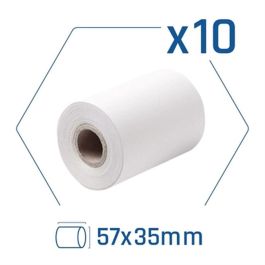 Papel Fotográfico Brillante iggual IGG319192p10 Papel Fotográfico Brillante iggual IGG319192p10 Precio: 6.59000001. SKU: B1FP7L868D