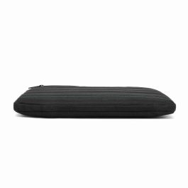 COOLBOX FUNDA PORTATIL 11.6" NEGRO COOLBOX FUNDA PORTATIL 11.6" NEGRO