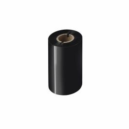 Etiquetas para Impresora Brother BWS1D300110 Negro Precio: 65.59000052. SKU: B1BZ26Q6XS