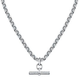 Collar Mujer Morellato ABBRACCIO Precio: 67.50000004. SKU: S0366710