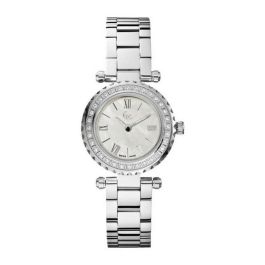 Reloj Mujer Guess X70105L1S Precio: 180.50000034. SKU: S0337284