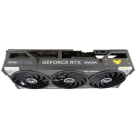 Tarjeta gráfica - ASUS - TUF-RTX5070TI-O16G-GAMING Tarjeta gráfica - ASUS - TUF-RTX5070TI-O16G-GAMING