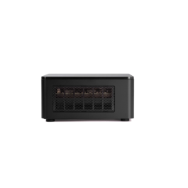 ASUS NUC 12 RNUC12WSHi50000I UCFF Negro ASUS NUC 12 RNUC12WSHi50000I UCFF Negro