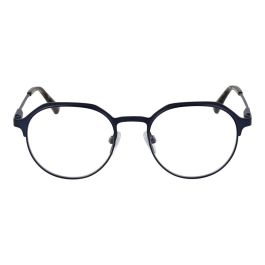 Montura de Gafas Hombre Bulget BG1842M 5006A