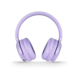 Energy sistem Auriculares Bt Style 3 Bluetooth 5.1 Diadema Circumaural 25 Horas Autonomía Manos Libres Precio: 26.49999946. SKU: S7602828