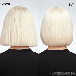 Redken Acidic Bonding Concentrate Estuche 3 pz - Champú, Acondicionador y Tratamiento Reparador, Hidratante, Protección Cabello Dañado