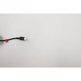 Lenovo 95W USB-C AC adapter for Lenovo notebooks, supports multiple output voltages: 20V, 15V, 9V, and 5V, 3 ports. Lenovo 95W USB-C AC adapter for Lenovo notebooks, supports multiple output voltages: 20V, 15V, 9V, and 5V, 3 ports.