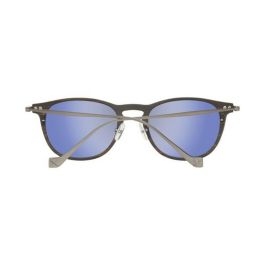 Gafas de Sol Hombre Hackett HSB862 Ø 52 mm