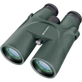 Bresser Condor 9x63 Precio: 360.49999964. SKU: B19277522C
