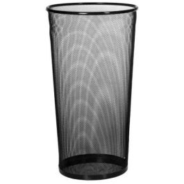 Paraguero Malla Redondo Negro Paraguero Malla Redondo Negro Precio: 9.5000004. SKU: B1JH3HBTLC