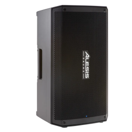 Alesis Strike Amp12 Mkii Monitor Activo para Batería Electrónica 1100 W RMS Bluetooth 132 dB