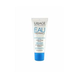 Uriage Eau Legere SPF20 Crema Protectora Facial 40ml Precio: 16.50000044. SKU: S05106998