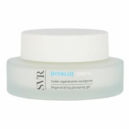 Svr Laboratoire Dermatologique Hyalu Biotic Precio: 29.49999965. SKU: S0591766
