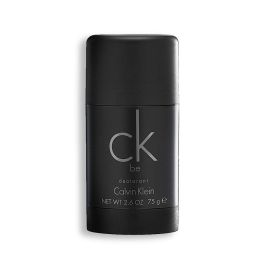 Calvin Klein CK Be Deodorant Stick 75 gr Precio: 11.49999972. SKU: S0586440