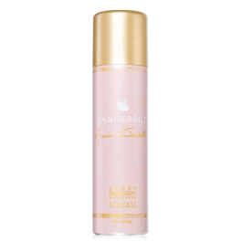 L'Oréal Cuerpo desodorante 150 ml vaporizador Precio: 5.79000004. SKU: S8302422