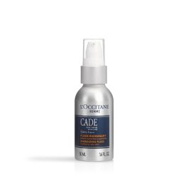 L'Occitane En Provence Hombre Fluido Energizante Cade L'Occitane En Provence Hombre Fluido Energizante Cade Precio: 23.50000048. SKU: B12W5YLTVN