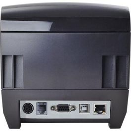 Premier ITP-83 B Alámbrico Térmica directa Impresora de recibos Premier ITP-83 B Alámbrico Térmica directa Impresora de recibos