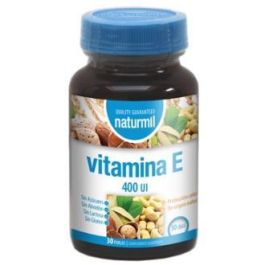 Vitamina E 400Ui 30Perlas Precio: 9.9500005. SKU: B19C3TMMRY