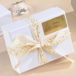 Tico GL4-MIX-10 Kit 10 Hojas Etiquetas Satinadas Oro Diámetro 36mm, Tamaños 36x21mm, 36x27mm, 44x16mm, 45x21mm Precio: 13.50000025. SKU: B128SMGG8A