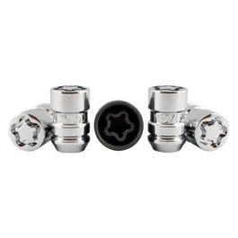 Stock Last Antirrobo 14x150 L26 21-22 Stock Last TUE9952 Stock Last Antirrobo 14x150 L26 21-22 Stock Last TUE9952