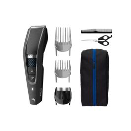 Afeitadora Philips Hairclipper Series 5000 Hc5632 Precio: 58.98999986. SKU: B1FL45L4QG