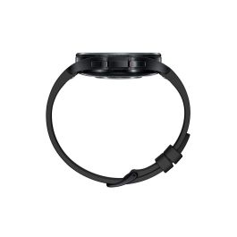 Smartwatch Samsung Galaxy Watch 6 Classic SM-R965F Ø 47 mm Negro Smartwatch Samsung Galaxy Watch 6 Classic SM-R965F Ø 47 mm Negro