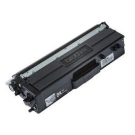 BROTHER Toner Negro TN421BK Precio: 111.4999996. SKU: S8402223