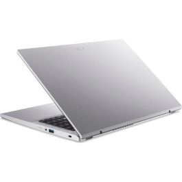 Portátil ACER Aspire Go AG15-42P-R3N4 - Windows 11 - Pantalla FHD de 15,6'' - AMD Ryzen 7-5825U - AMD Radeon GCN - 16 GB de RAM - SSD de 1 TB - AZERTY Portátil ACER Aspire Go AG15-42P-R3N4 - Windows 11 - Pantalla FHD de 15,6'' - AMD Ryzen 7-5825U - AMD Radeon GCN - 16 GB de RAM - SSD de 1 TB - AZERTY