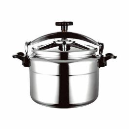 Olla Express Fagor CHEF EXTREMEN15 Precio: 96.8899998. SKU: S0448674