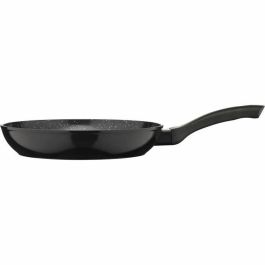 GSW GSW4005643390781 Sartén de Aluminio Forjado BARISA 32 cm compatible con Inducción Precio: 39.58999968. SKU: B1D8FYBYJG