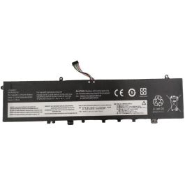 CoreParts 81TE0000US Batería portátil 53.20Wh Li-Pol 15.2V 3500mAh para Lenovo Yoga C940-15, C940-15IRH, S740-15IRH CoreParts 81TE0000US Batería portátil 53.20Wh Li-Pol 15.2V 3500mAh para Lenovo Yoga C940-15, C940-15IRH, S740-15IRH Precio: 76.59000041. SKU: B19LXL2ENG