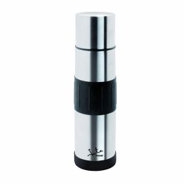 Termo JATA 837 * 750 ml Negro/Plateado Precio: 19.49999942. SKU: S7601918