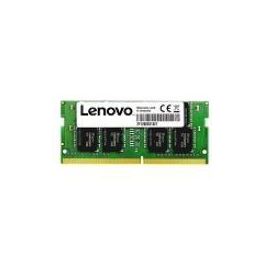 Lenovo 16GB DDR4 2400MHz SoDIMM Memoria RAM Precio: 187.50000038. SKU: B1CNMPB9YL