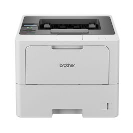 Impresora Láser Brother HLL6210DWRE1